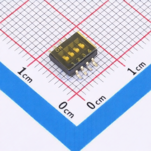 HanElectricity HY-DSHP04TS for sale