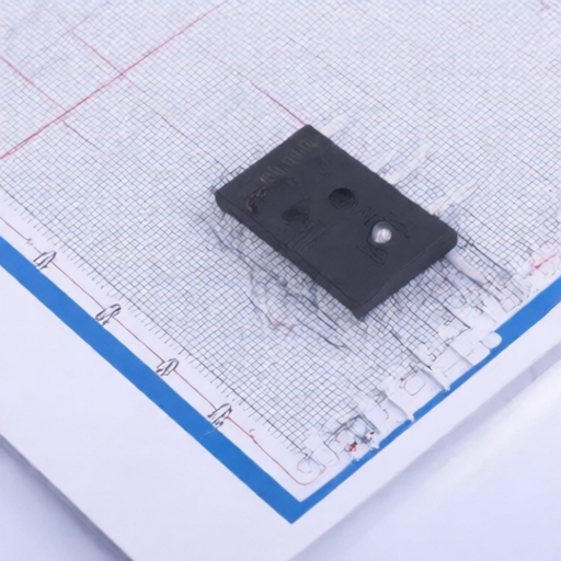 JUXING KBJ1510 for sale