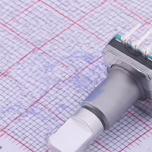 ALPSALPINE EC11N1524403 for sale