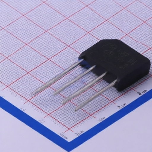 PANJIT KBL406_B0_10001 for sale