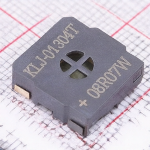 KELIKING KLJ-01304T-08R07W for sale