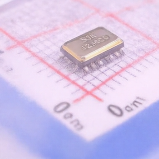 SJK 7I12800F16UCG for sale