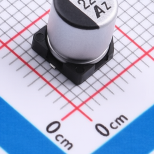 Honor Elec GVZ2A220M0607 for sale