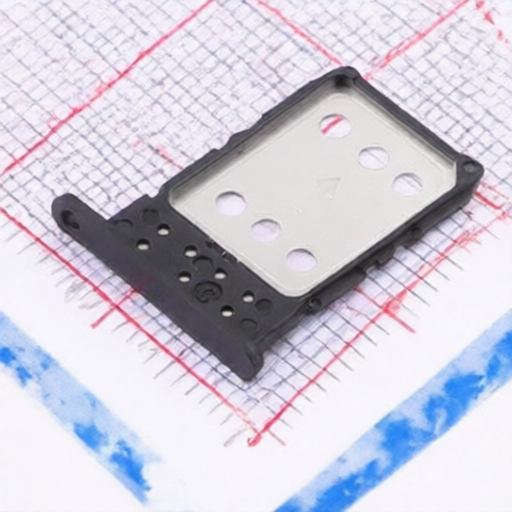 MUP C7808-31 for sale