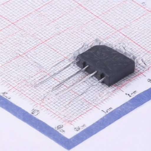 YANGJIE KBP206 for sale