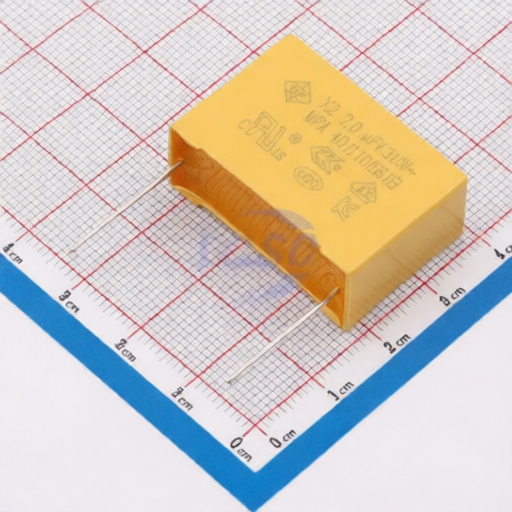 CHAMPION SMQP205K310XXF2B28150 for sale