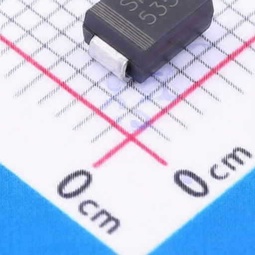 Slkor SMBJ5352B for sale