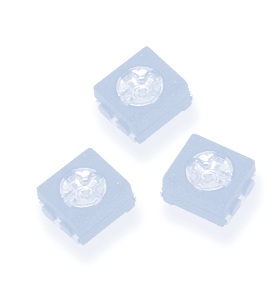 TE Connectivity 1623958-1 for sale