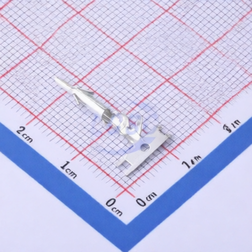 TXGA FT45001-M2H for sale