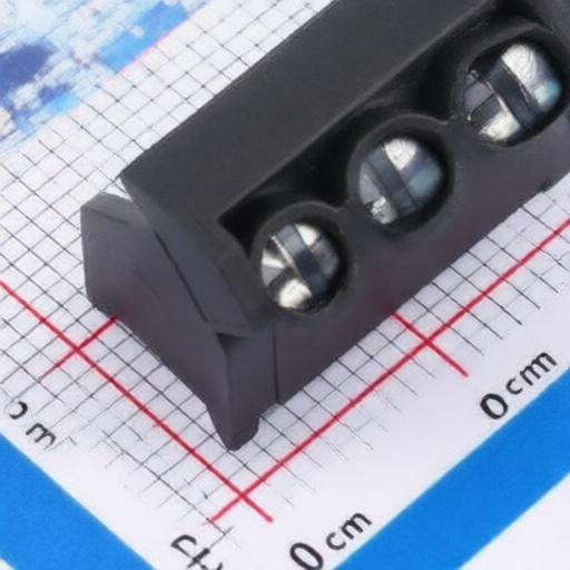 WECO 974-D-SMD-DS/03 for sale