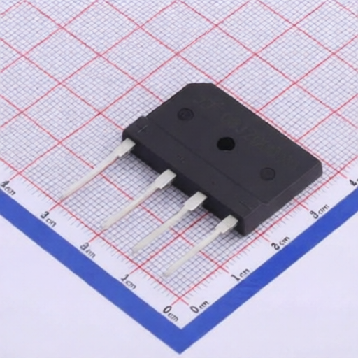 YANGJIE GBJ2008 for sale