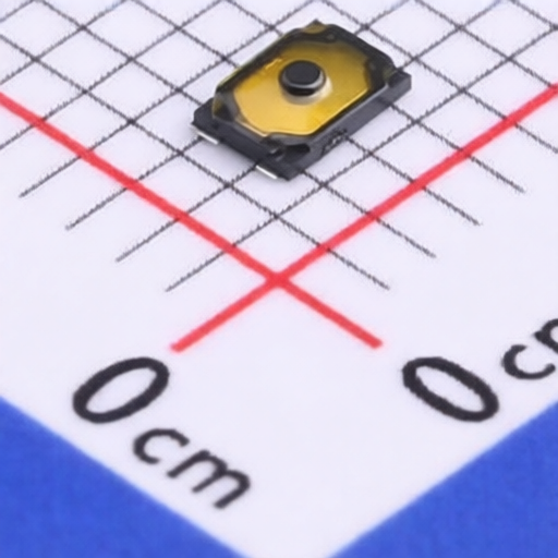 RI SHENG ST-1194 for sale