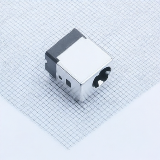 Hanbo Electronic DC-044A-N250 for sale