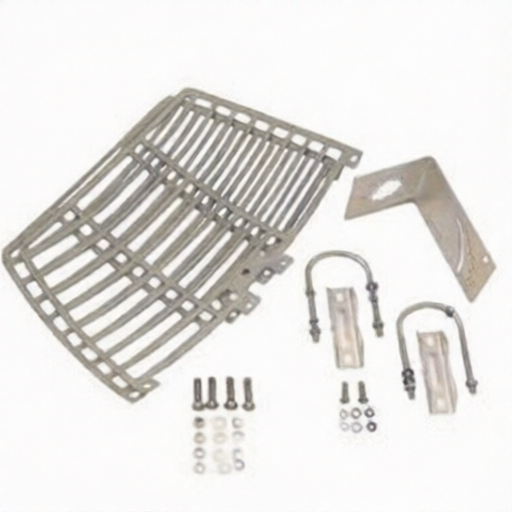 L-com HGGH-04 for sale