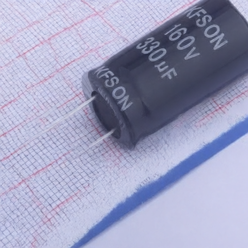 KFSON KF331M16018*30A for sale