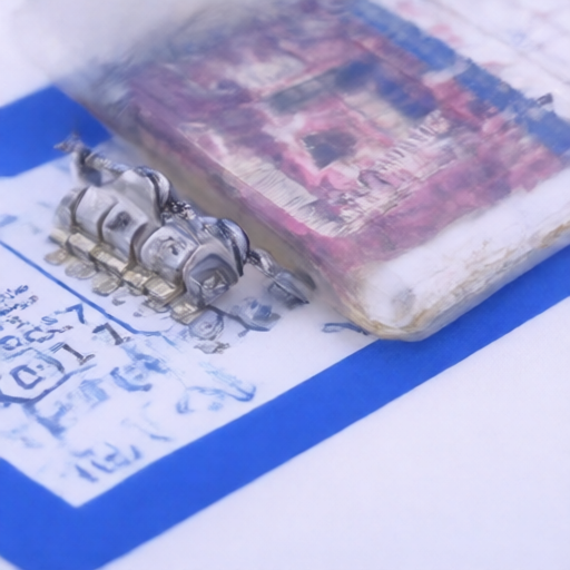 Orient OR-MOC3063S-TA1 for sale