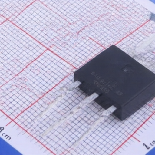 WeEn BTA440Z-800BTQ for sale