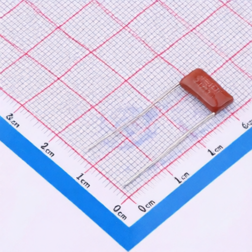 WEIDY W212J223JK6L00A00C for sale