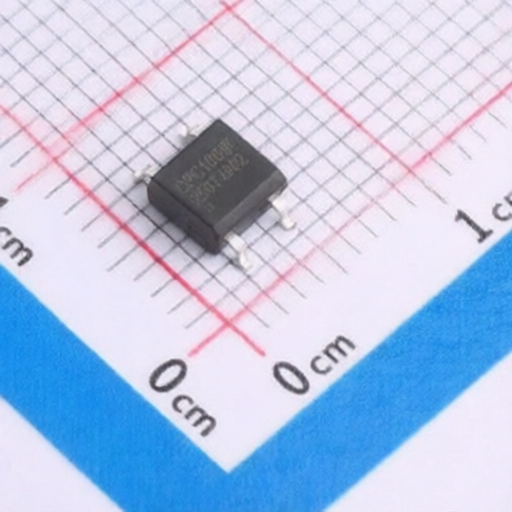 Littelfuse CPC1009N for sale