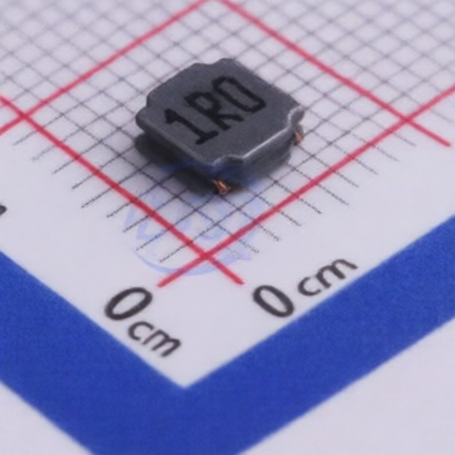 microgate MPIT5020-1R0N-LF for sale