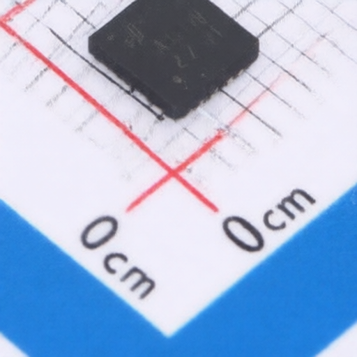 AOS AOZ2255LQI-30 for sale