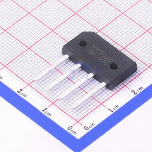 YANGJIE GBL406 for sale