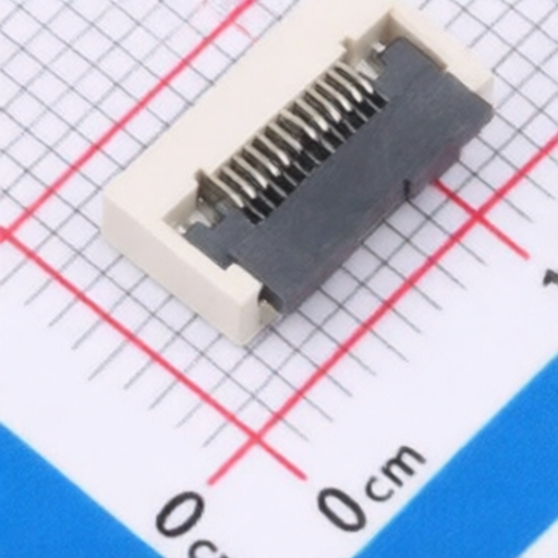 ZGWD XW0525512-122R-001 for sale