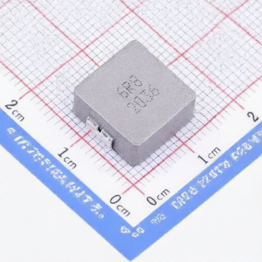 KOHERelec MDA1350-6R8M for sale