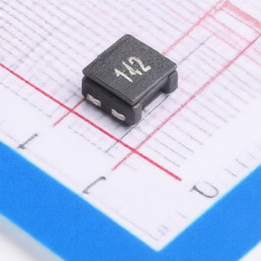 XR XRACM4520F-142 for sale