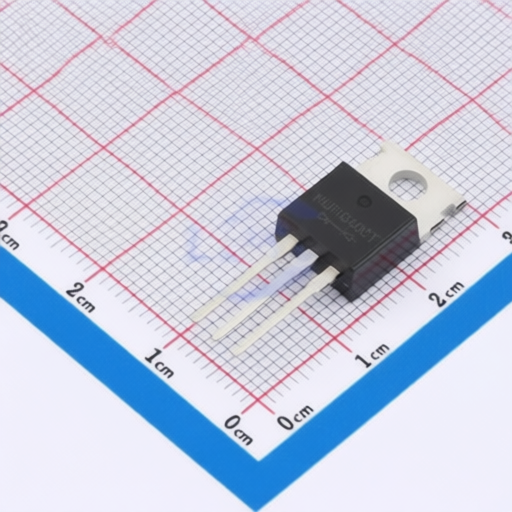 ChipNobo MUR1640CTG-CN for sale