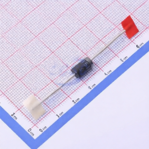 Chongqing Pingwei Tech SB5100 for sale