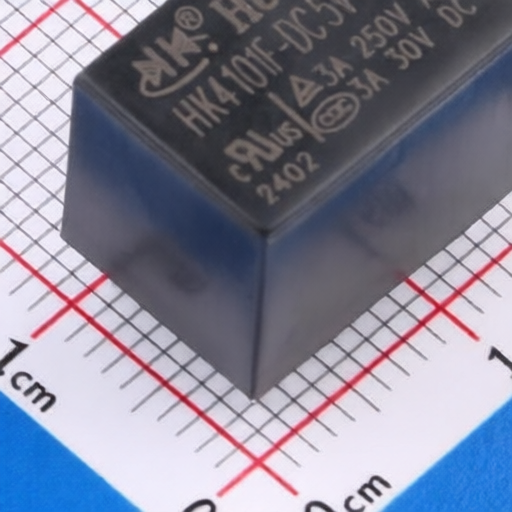 HUIKE HK4101F-DC5V-SHG for sale