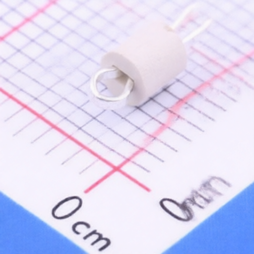 Keystone 5007 for sale