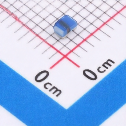 MYX MWI0805UC62NJST-HF for sale
