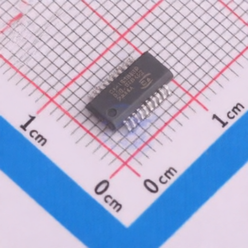 Chipanalog CA-IS3980P for sale