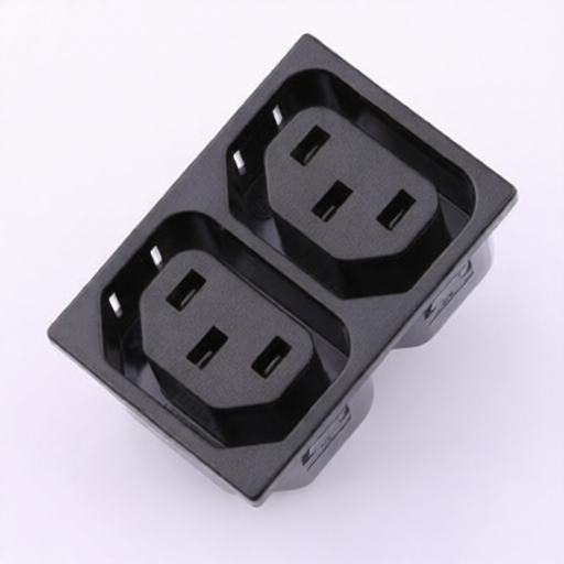 Legion RT-C04-2P-1.0 for sale