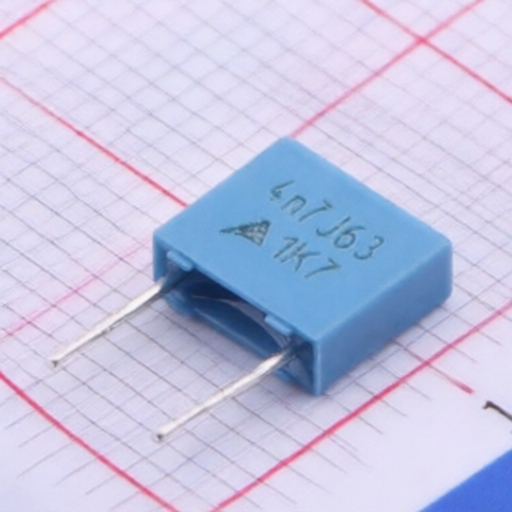 TDK B32529C0472J000 for sale