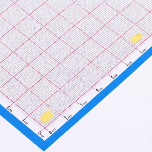 YJYCOIN YAL0307-102K for sale