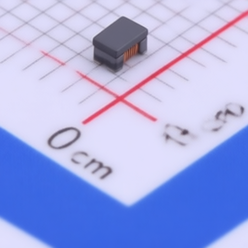 Chilisin CUW21T-121M-N for sale