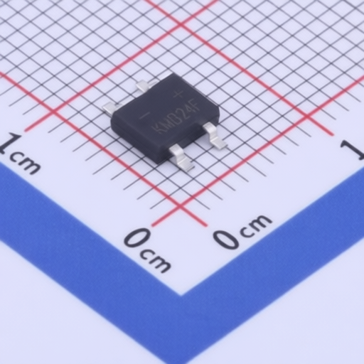 FUXINSEMI KMB24F for sale