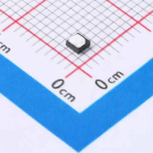 GXCAS GXHTV3C for sale