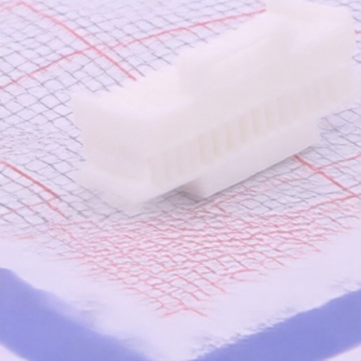 HRS DF50S-30DS-1C for sale