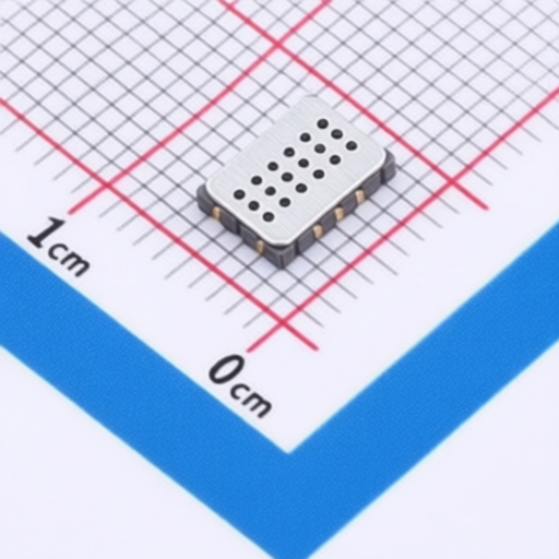 Amphenol MICS-5524 for sale
