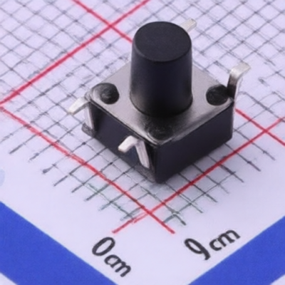 Yuandi TS-1095E-A9B3-D2 for sale