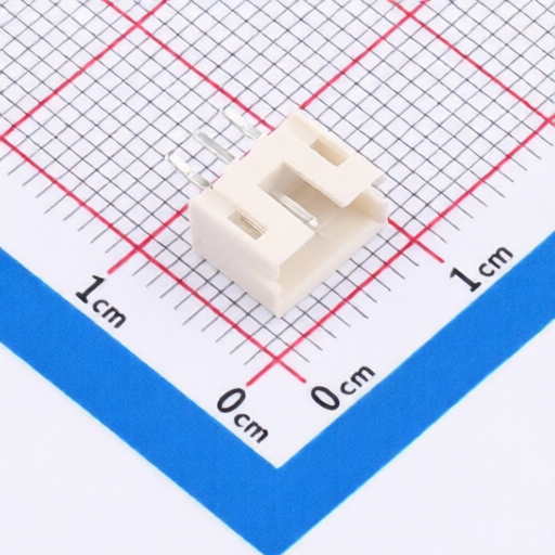 Ckmtw W-2001S03P-K200 for sale