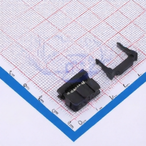 HanElectricity 9555H-2x05P for sale