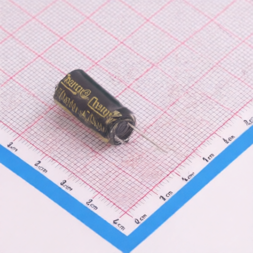 Chengx GR477M050G20RR0VH4FP0 for sale