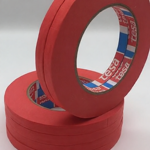 tesa 4328B-30mm*50m for sale