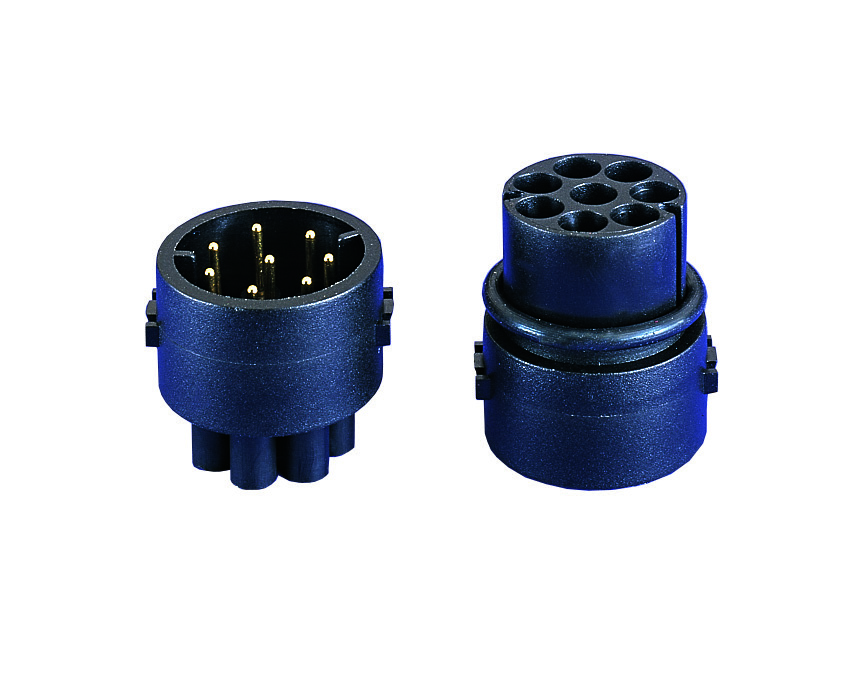 Bulgin 12735/3 for sale