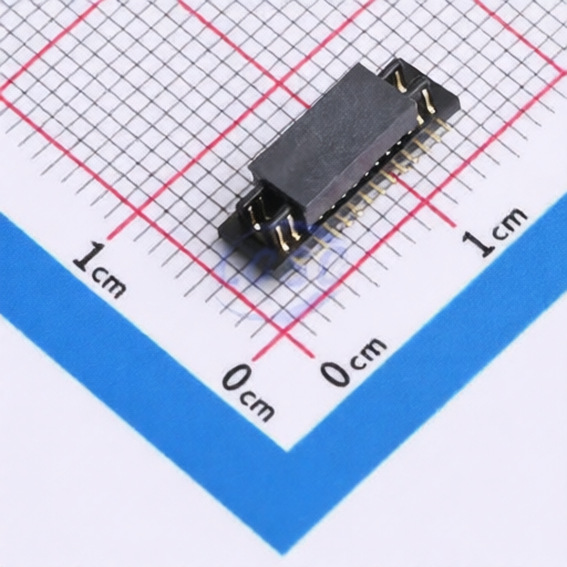 HCTL HC-PBB08-2-28-M-H1.0-G1-R-P-04 for sale